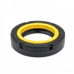 Oil seal 23x37x8,5 ASL-7 Oil seal 23x37x8,5 ASL-7