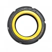 Oil seal 23x37x8,5 ASL-7 Oil seal 23x37x8,5 ASL-7