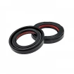 Oil seal 24,5x37,54x6,5 ASL-7 Oil seal 24,5x37,54x6,5 ASL-7
