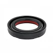 Oil seal 24,5x37,54x6,5 ASL-7 Oil seal 24,5x37,54x6,5 ASL-7