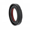 Oil seal 24,5x37,54x6,5 ASL-7 Oil seal 24,5x37,54x6,5 ASL-7