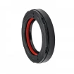 Oil seal 24,5x37,54x6,5 ASL-7 Oil seal 24,5x37,54x6,5 ASL-7
