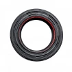Oil seal 24,5x37,54x6,5 ASL-7 Oil seal 24,5x37,54x6,5 ASL-7