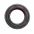 Oil seal 24,5x37,54x6,5 ASL-7