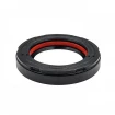 Oil seal 24,5x37,54x6,5 ASL-7 Oil seal 24,5x37,54x6,5 ASL-7