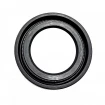 Oil seal 24,5x37,54x6,5 ASL-7 Oil seal 24,5x37,54x6,5 ASL-7