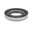 Oil seal 24,61x42,88x7,95 TB FPM Oil seal 24,61x42,88x7,95 TB FPM