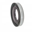 Oil seal 24,61x42,88x7,95 TB FPM Oil seal 24,61x42,88x7,95 TB FPM
