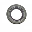 Oil seal 24,61x42,88x7,95 TB FPM Oil seal 24,61x42,88x7,95 TB FPM