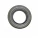 Oil seal 24,61x42,88x7,95 TB FPM