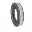 Oil seal 24,61x42,88x7,95 TB FPM Oil seal 24,61x42,88x7,95 TB FPM