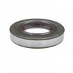 Oil seal 24,61x42,88x7,95 TB FPM Oil seal 24,61x42,88x7,95 TB FPM