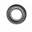 Oil seal 24,61x42,88x7,95 TB FPM Oil seal 24,61x42,88x7,95 TB FPM