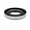 Oil seal 24,61x42,88x7,95 TB NBR Oil seal 24,61x42,88x7,95 TB NBR
