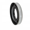 Oil seal 24,61x42,88x7,95 TB NBR Oil seal 24,61x42,88x7,95 TB NBR