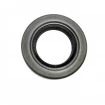 Oil seal 24,61x42,88x7,95 TB NBR Oil seal 24,61x42,88x7,95 TB NBR