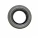 Oil seal 24,61x42,88x7,95 TB NBR