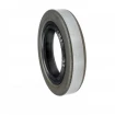 Oil seal 24,61x42,88x7,95 TB NBR Oil seal 24,61x42,88x7,95 TB NBR