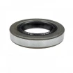 Oil seal 24,61x42,88x7,95 TB NBR Oil seal 24,61x42,88x7,95 TB NBR