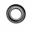 Oil seal 24,61x42,88x7,95 TB NBR Oil seal 24,61x42,88x7,95 TB NBR