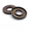 Pressure oil seal 24,61x53,98x7 TCN FPM Pressure oil seal 24,61x53,98x7 TCN FPM