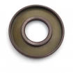 Pressure oil seal 24,61x53,98x7 TCN FPM Pressure oil seal 24,61x53,98x7 TCN FPM