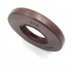 Pressure oil seal 24,61x53,98x7 TCN FPM Pressure oil seal 24,61x53,98x7 TCN FPM