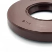 Pressure oil seal 24,61x53,98x7 TCN FPM Pressure oil seal 24,61x53,98x7 TCN FPM