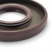 Pressure oil seal 24,61x53,98x7 TCN FPM Pressure oil seal 24,61x53,98x7 TCN FPM