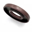 Pressure oil seal 24,61x53,98x7 TCN FPM Pressure oil seal 24,61x53,98x7 TCN FPM