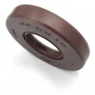 Pressure oil seal 24,61x54,38x9,53 TCN FPM Pressure oil seal 24,61x54,38x9,53 TCN FPM