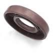 Pressure oil seal 24,61x54,38x9,53 TCN FPM Pressure oil seal 24,61x54,38x9,53 TCN FPM