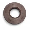 Pressure oil seal 24,61x54,38x9,53 TCN FPM Pressure oil seal 24,61x54,38x9,53 TCN FPM