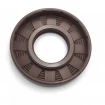 Pressure oil seal 24,61x54,38x9,53 TCN FPM Pressure oil seal 24,61x54,38x9,53 TCN FPM