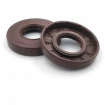 Pressure oil seal 24,61x54,38x9,53 TCN FPM Pressure oil seal 24,61x54,38x9,53 TCN FPM