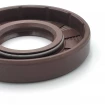 Pressure oil seal 24,61x54,38x9,53 TCN FPM Pressure oil seal 24,61x54,38x9,53 TCN FPM