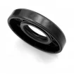 Pressure oil seal 24,61x54,38x9,53 TCN NBR Pressure oil seal 24,61x54,38x9,53 TCN NBR