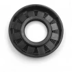 Pressure oil seal 24,61x54,38x9,53 TCN NBR Pressure oil seal 24,61x54,38x9,53 TCN NBR