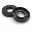 Pressure oil seal 24,61x54,38x9,53 TCN NBR Pressure oil seal 24,61x54,38x9,53 TCN NBR