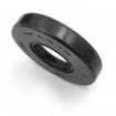 Pressure oil seal 24,61x54,38x9,53 TCN NBR Pressure oil seal 24,61x54,38x9,53 TCN NBR