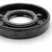 Pressure oil seal 24,61x54,38x9,53 TCN NBR Pressure oil seal 24,61x54,38x9,53 TCN NBR