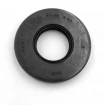 Pressure oil seal 24,61x54,38x9,53 TCN NBR Pressure oil seal 24,61x54,38x9,53 TCN NBR