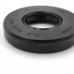 Pressure oil seal 24,61x54,38x9,53 TCN NBR Pressure oil seal 24,61x54,38x9,53 TCN NBR