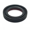 Oil seal 24,97x37,54x6,35 ASL-7 Oil seal 24,97x37,54x6,35 ASL-7