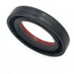 Oil seal 24,97x37,54x6,35 ASL-7 Oil seal 24,97x37,54x6,35 ASL-7