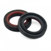 Oil seal 24,97x37,54x6,35 ASL-7 Oil seal 24,97x37,54x6,35 ASL-7