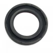 Oil seal 24,97x37,54x6,35 ASL-7 Oil seal 24,97x37,54x6,35 ASL-7