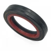 Oil seal 24,97x37,54x6,35 ASL-7 Oil seal 24,97x37,54x6,35 ASL-7