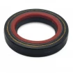 Oil seal 24,97x37,54x6,35 ASL-7 Oil seal 24,97x37,54x6,35 ASL-7