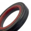 Oil seal 24,97x37,54x6,35 ASL-7 Oil seal 24,97x37,54x6,35 ASL-7